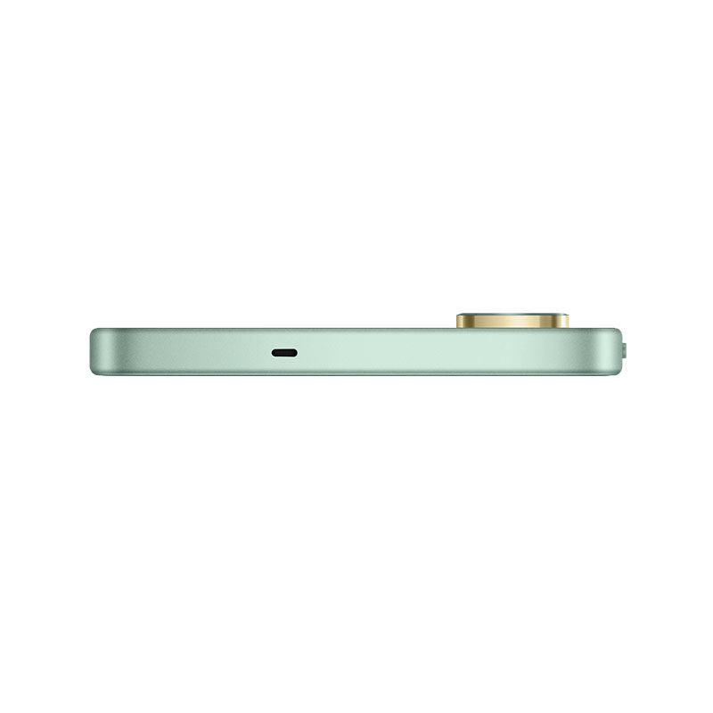 Celular Tecno Spark 40Pro 256GB + 8GB Celular Tecno Spark 40Pro 256GB + 8GB